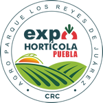 Expo Hortícola Puebla 2023